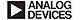 analog devices